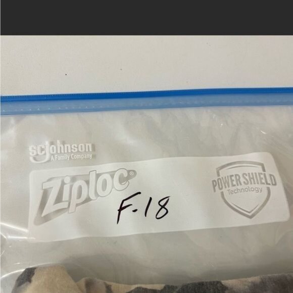 EESOME Women's Sleeveless Floral Dress Gray White Size Medium - Picture 8 of 8